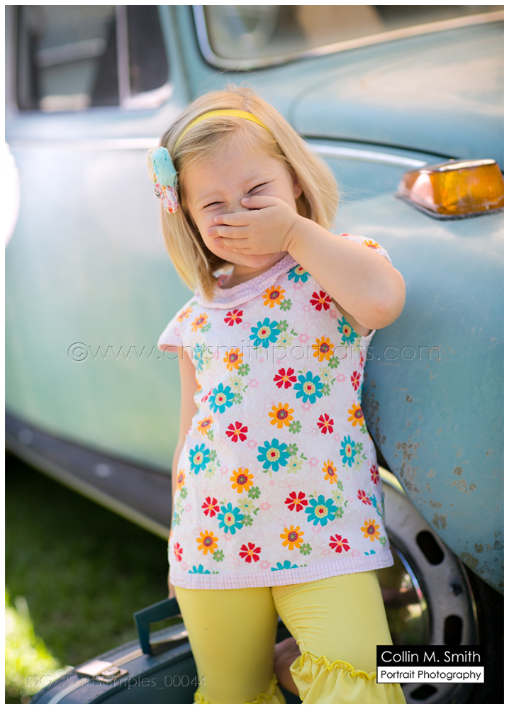 GG_2015Samples_00044FB